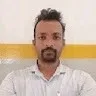 hariprasad konda