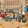Suryansh Saini