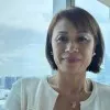 Eadelin Lim