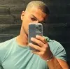 Yahya Bashir