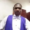 Abraham Abu