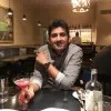 Ali Abbas