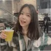 Elly Sun