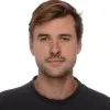 Peter Bossers