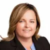 Kim McCormick