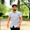 Abhijeet Bhosale