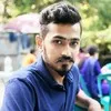 Manoj Samadder