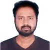 Abhishek Kumar Srivastava