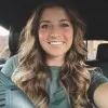 Janessa Walker