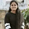 Parimala Devi