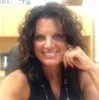 Lisa Patton