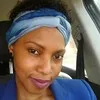 Nothando Nkabinde