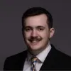 David Schulert