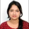 Syeda Farzana Hossain