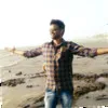 Nilesh Yadav