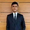 Sahil Jain