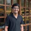Harish Gautham