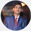 VAIBHAV GUPTA