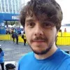 Thiago Suniga
