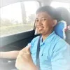 Achmad Fauzi