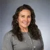 Jackie Tucker