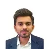 Anmol Joshi