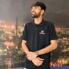 Kishan Varu
