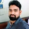 Suresh kumar