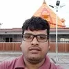 manoj bansal