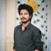 Prem Kumar