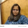 Sankari Balakrishnan