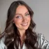 Shannon Gartner keen