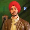 Charanjeet Singh