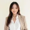 Anna Liow