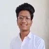 Dharmendra Damami