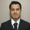 Carlos Barboza