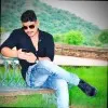 Sanjay Quite