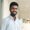 Karthik Appadurai