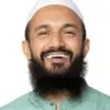 Javed Akhtar Jamadar