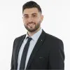Bilal Horbaly