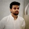 Aditya Singh