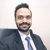 Raja Pramod Lakkur