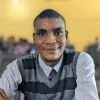 Ayomide Ogunleye