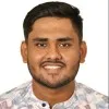 Rajesh Gowda