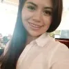 Nasly Milena Jimenez Orjuela