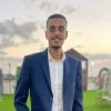 Karim Hassan