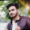 Soban Abbasi