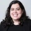 Jennifer Apperti
