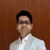 Piyush Nagpurkar