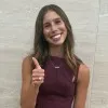 Madelyn Schroeder